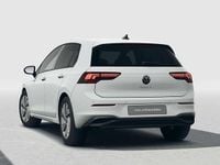 gebraucht VW Golf VIII Rabbit TSI ''Lenk.Heiz.+RFK+abzgl. 4000€ PBB''