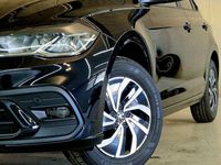 gebraucht VW Polo 4Me