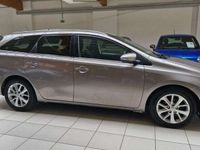 gebraucht Toyota Auris Active