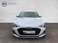 gebraucht Audi A3 Sportback 30 TFSI