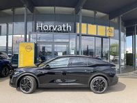 gebraucht Peugeot 408 Hybrid 145 e-DCS6 GT