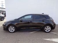 gebraucht Toyota Corolla 1.8 Hybrid Active