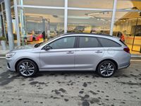 Neu Hyundai i30 GO! 100 PS (73 kW) 2026 Kombi