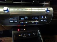 gebraucht Hyundai Kona EV (SX2) Smart Line 48,4 kWh Sofort Verfügbar