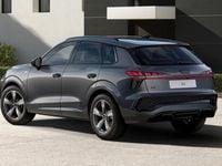 Neu Audi Q3 S-Line 150 PS (110 kW) 2025 SUV