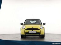 gebraucht Mini Cooper S 3-Türig