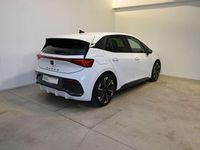 gebraucht Cupra Born 77/82 e-Boost 170kW/231PS