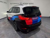 gebraucht BMW 216 i Gran Tourer