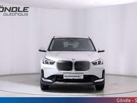 gebraucht BMW iX1 eDrive20