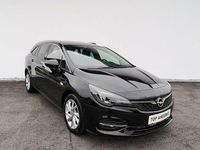 gebraucht Opel Astra ST 1,5 CDTI Elegance
