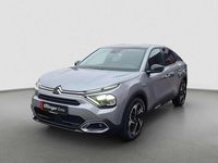 gebraucht Citroën C4 Max