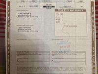 Gebraucht Corvette C4 306 PS (225 kW) 1989