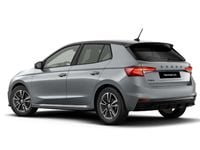 gebraucht Skoda Fabia Monte Carlo TSI 150 DSG MonteC LED ACC Kessy SHZ SunS