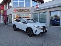 gebraucht Peugeot 3008 Hybrid 145 E-DCS6 Allure Automatik Mildhybrid