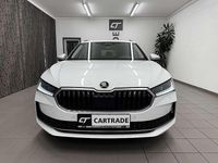 gebraucht Skoda Superb Kombi 2,0 TDI Selection DSG /LED/ ACC/ VIRTUAL/...