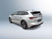 gebraucht Skoda Enyaq iV Sportline 80x