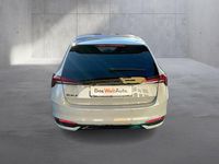 gebraucht Skoda Scala Monte Carlo TSI DSG