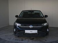 gebraucht VW Taigo 4Me TSI