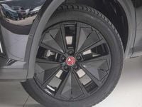 gebraucht DS Automobiles DS7 Crossback DS7 BlueHDi 130 Aut. Performance Line