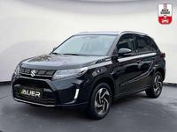 gebraucht Suzuki Vitara 1,4 DITC Hybrid Flash | ab 26.290,-