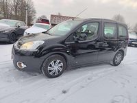 gebraucht Citroën Berlingo Multispace e-HDi 90 Airdream Seduction