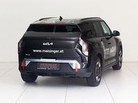gebraucht Kia EV3 FWD 81,4kWh Long Range Earth plus