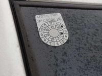 gebraucht Chevrolet Orlando 2,0 ECO LS