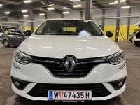 gebraucht Renault Mégane IV Megane Limited TCe 100 PF