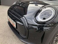 gebraucht Mini Cooper Cabriolet Aut.