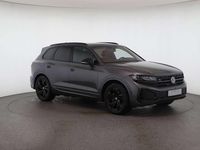 gebraucht VW Touareg R-Line TDI 4MOTION