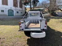 gebraucht Land Rover Defender