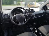 gebraucht Mitsubishi Space Star Inform 10 71PS