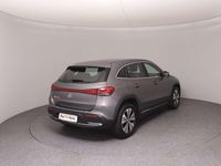 gebraucht Mercedes EQA250 665kWh Aut.