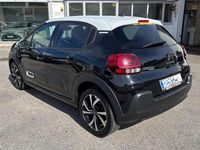 gebraucht Citroën C3 BlueHDi 100 S