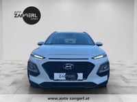 gebraucht Hyundai Kona 1,6 Hybrid Level 3+ DCT 2WD