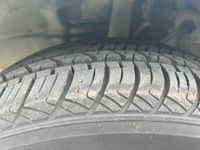 gebraucht Mercedes 420 1989ermit nur 67.000 Originalmeilen