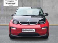 gebraucht BMW i3 