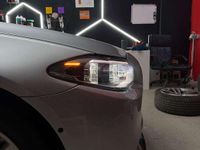 gebraucht BMW 535 535 i xDrive Aut.