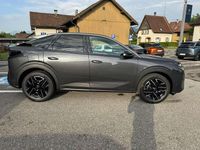 gebraucht Peugeot 3008 Allure Hybrid 145