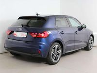 gebraucht Audi A1 30 TFSI intense