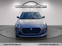 Gebraucht Suzuki Swift 90 PS (66 kW) 2019 Kleinwagen