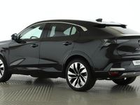 Gebraucht Renault Rafale Techno 200 PS (147 kW) 2025 Schwarz SUV
