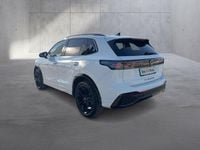 Gebraucht VW Tiguan Sport 150 PS (110 kW) 2025 Weiß SUV