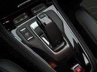 gebraucht Opel Grandland X Grandland 1,5 Diesel Ultimate Aut. Start/Stop