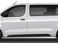 gebraucht Peugeot Expert Kombi L2 BHDi 180 EAT8, Bestellfahrzeug!