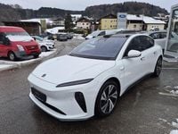 Neu Nio ET5 360 kW (490 PS) 2026 Limousine
