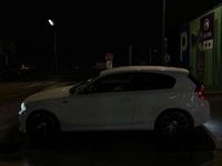 gebraucht BMW 120 120 d