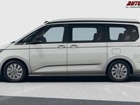 Neu VW California Beach 204 PS (150 kW) 2026 Candyweiß Van