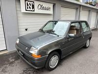 gebraucht Renault R5 Baccara