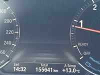 gebraucht BMW 418 418M Sport